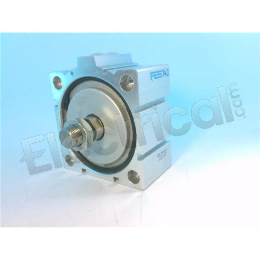 ADVC-100-10-A-P