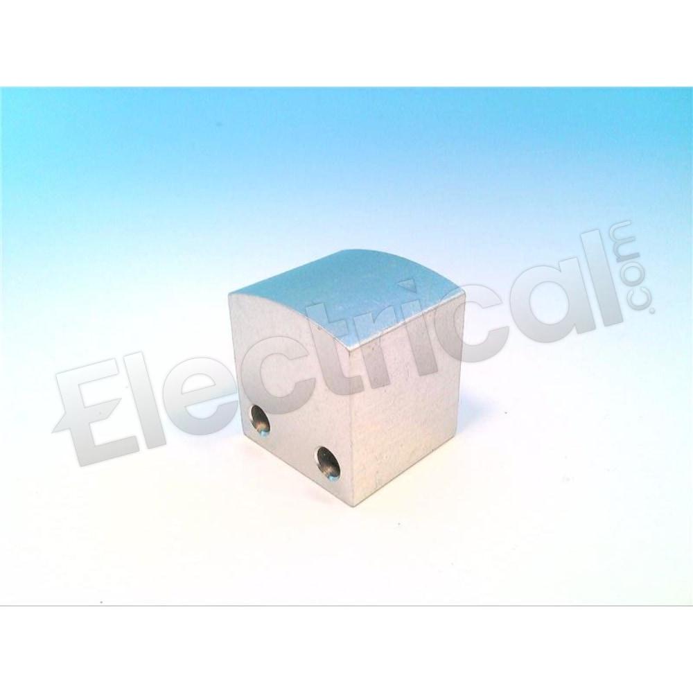 ADVC-16-5-I-P