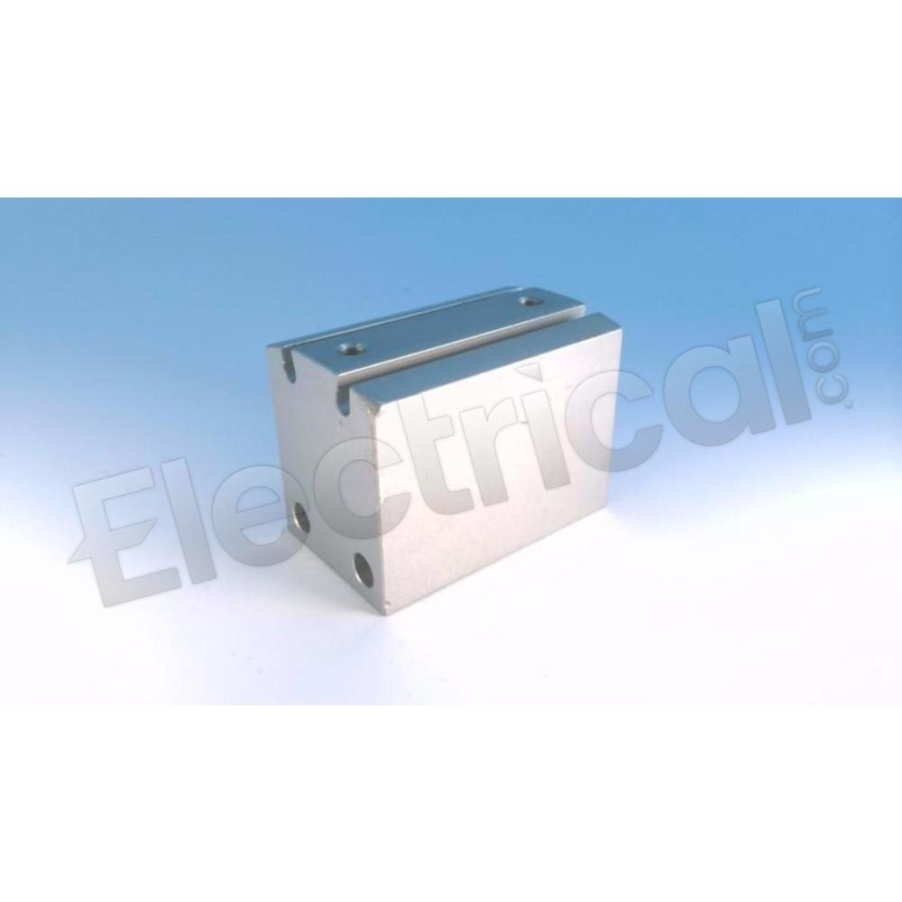 ADVC-20-20-I-P-A