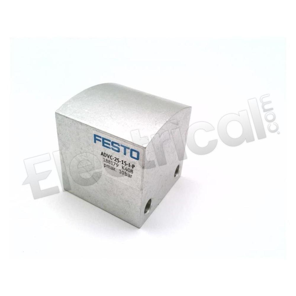 ADVC-25-15-I-P