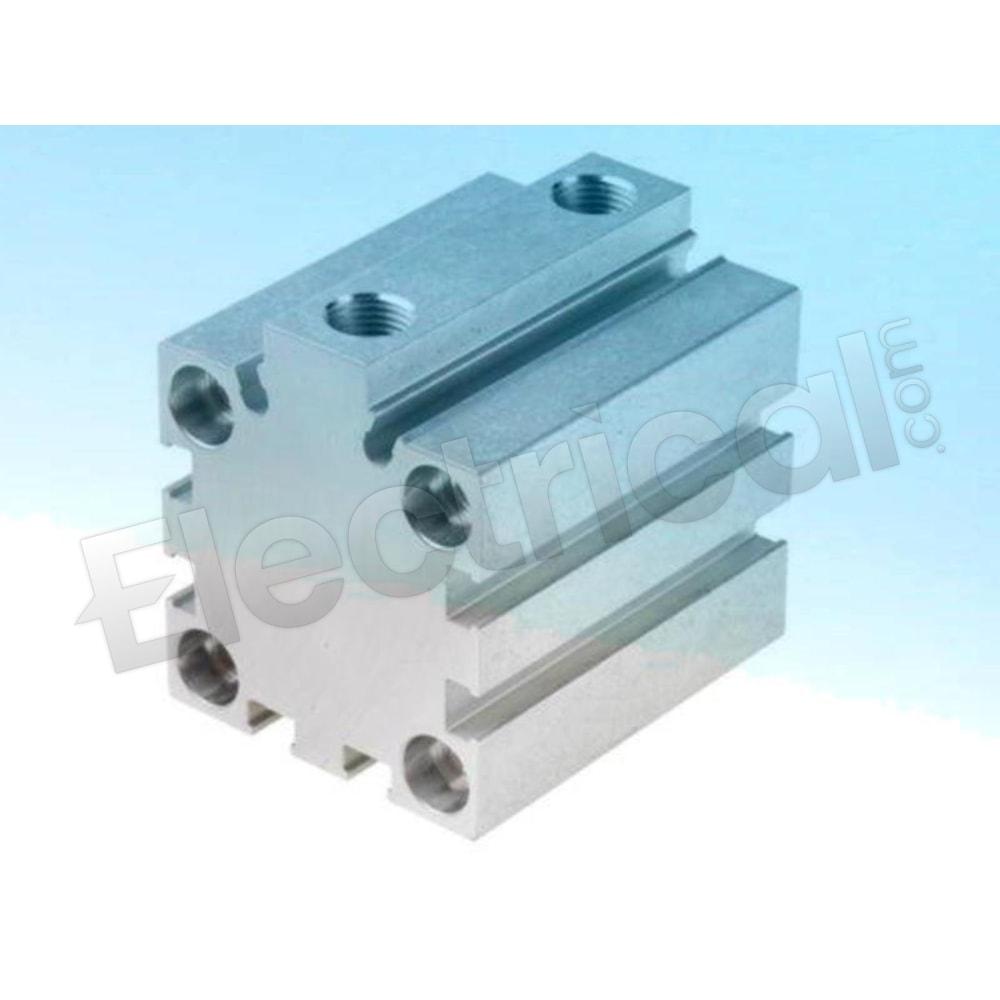ADVC-32-25-I-P-A
