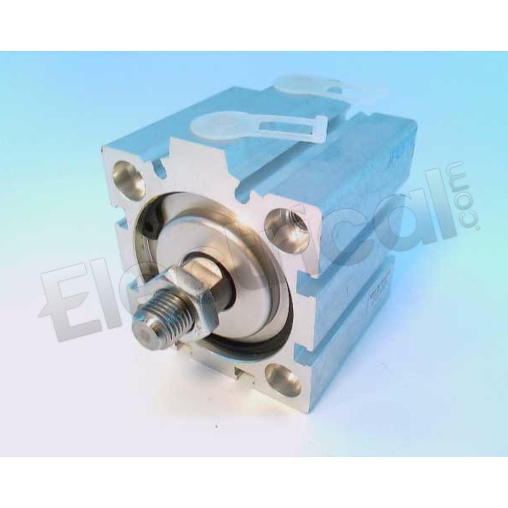 ADVC-50-20-A-P-A