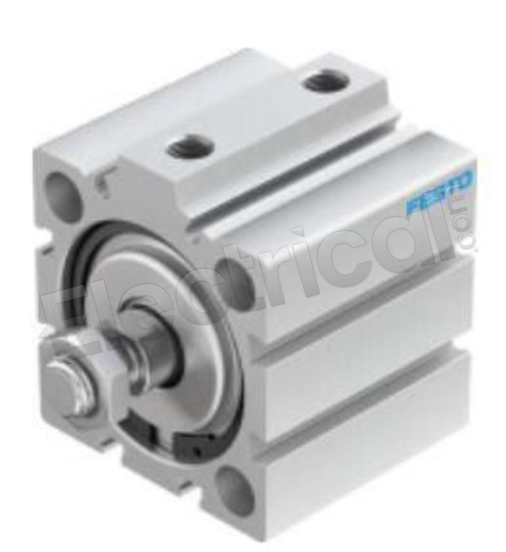 ADVC-50-25-A-P