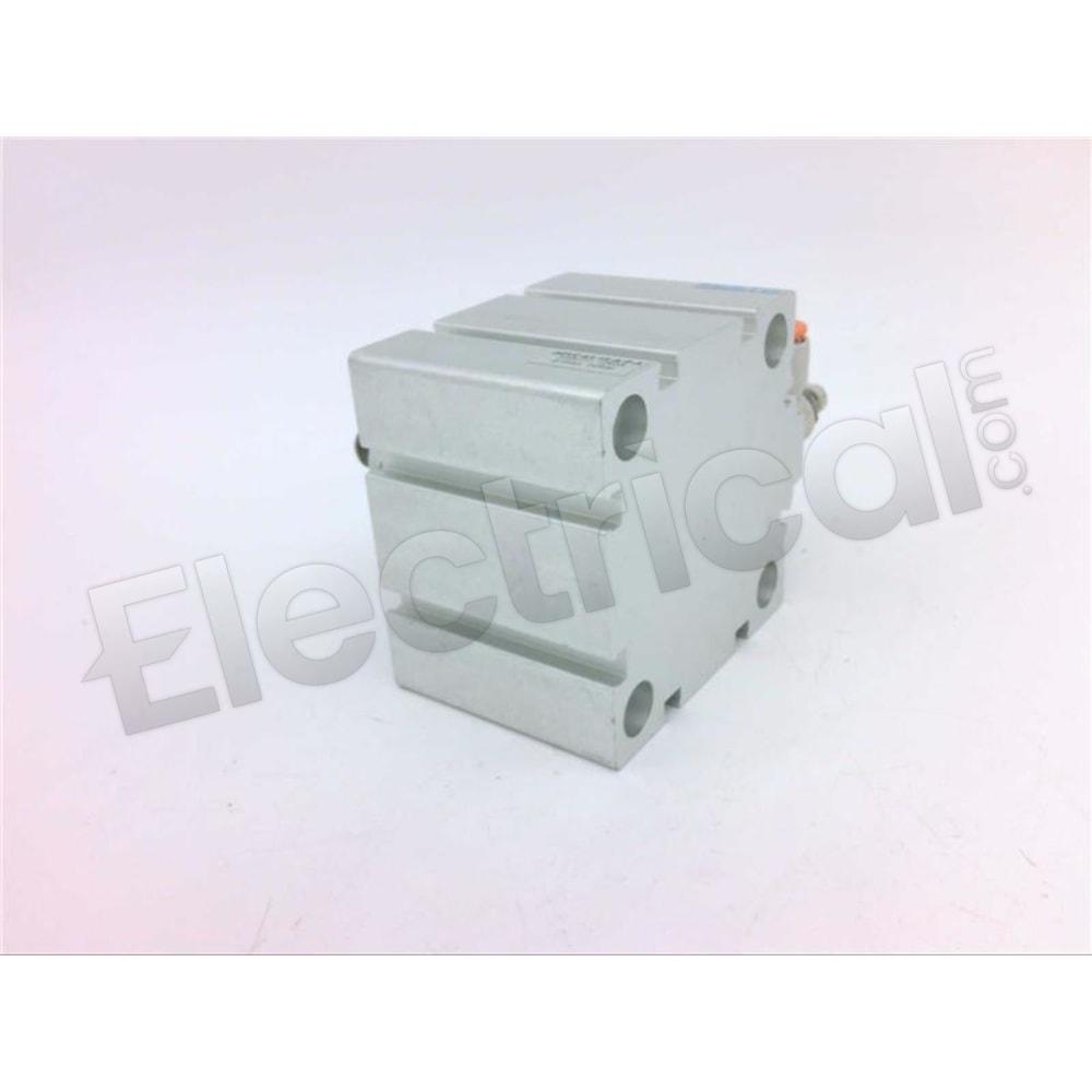 ADVC-63-15-A-P-A