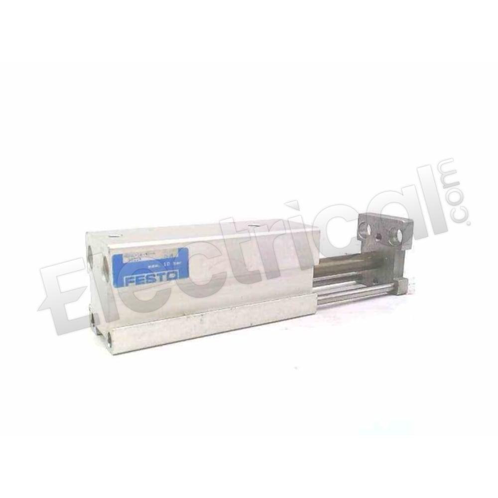 ADVL-16-40-A