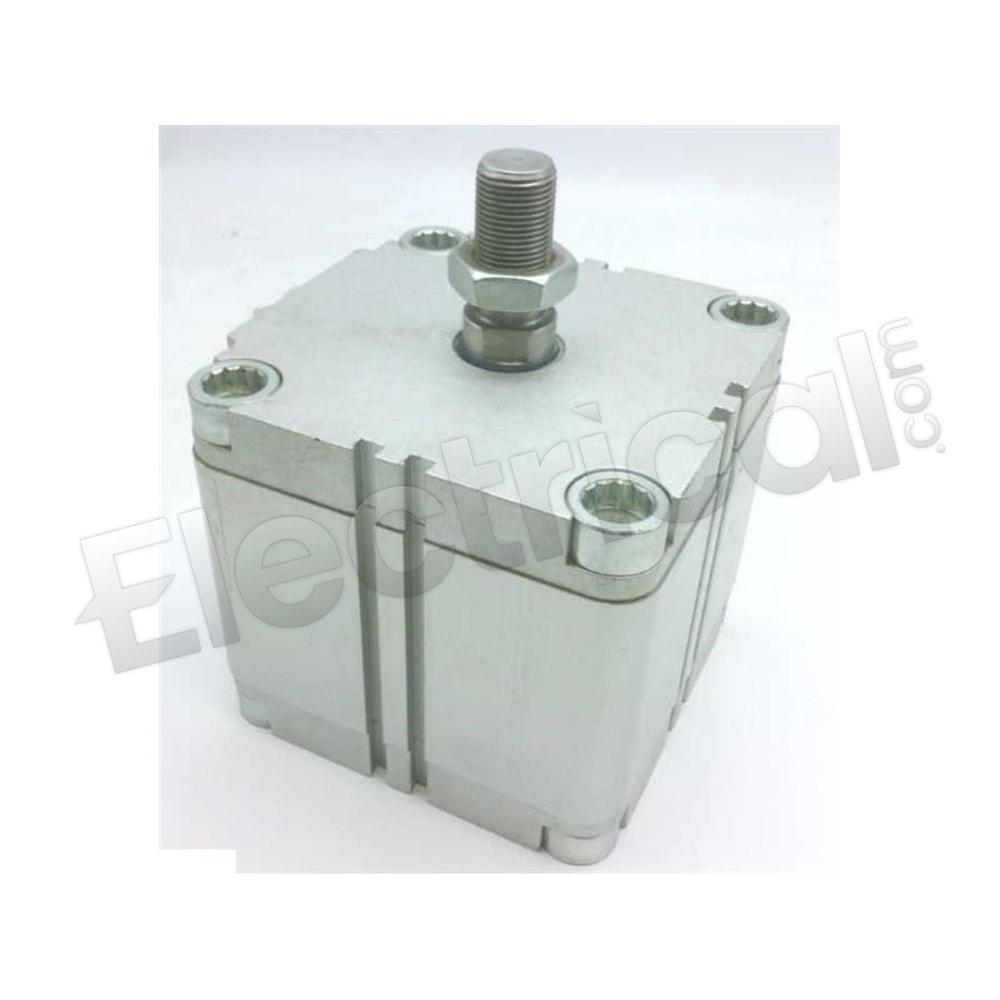 ADVU-100-50-A-P-A