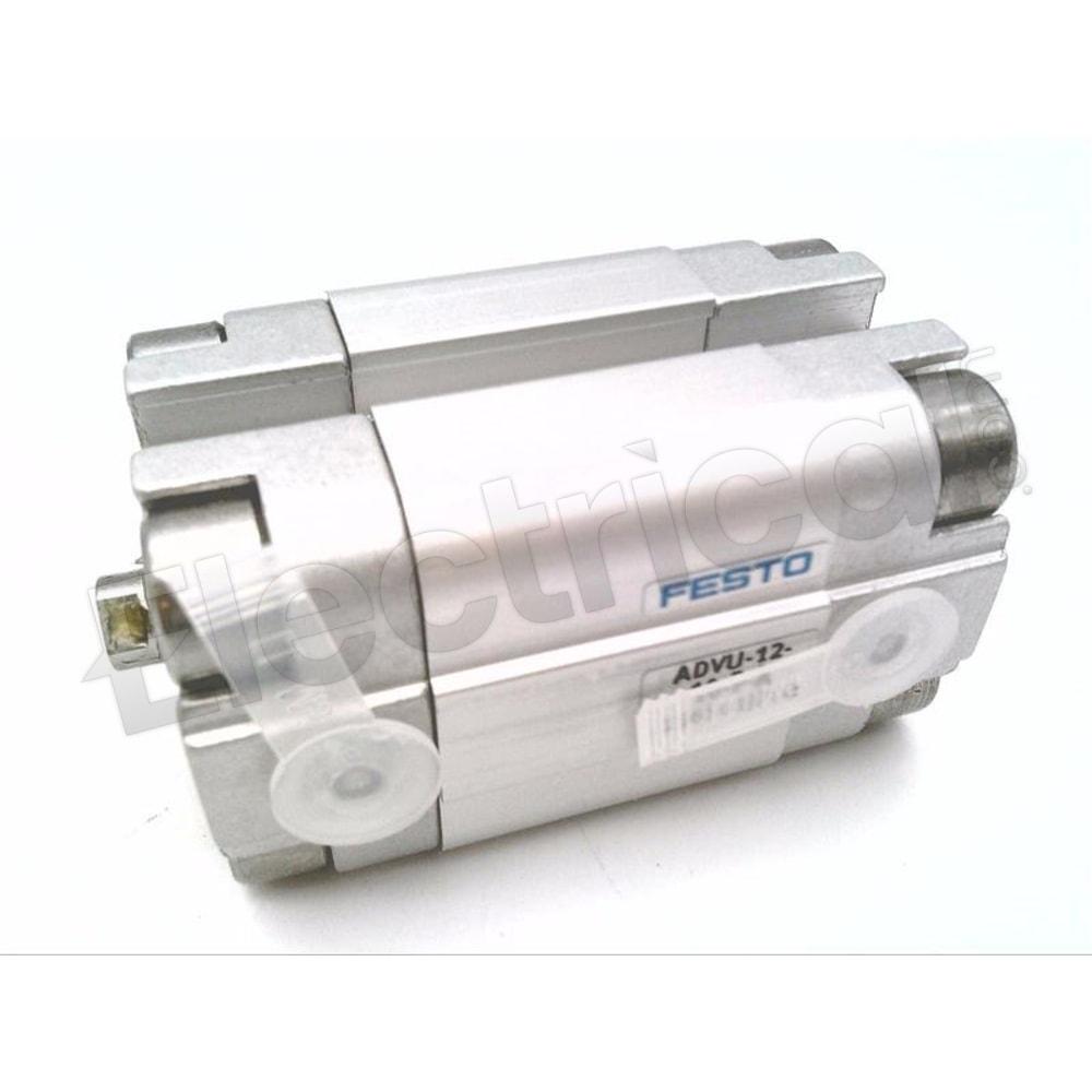 ADVU-12-10-P-A