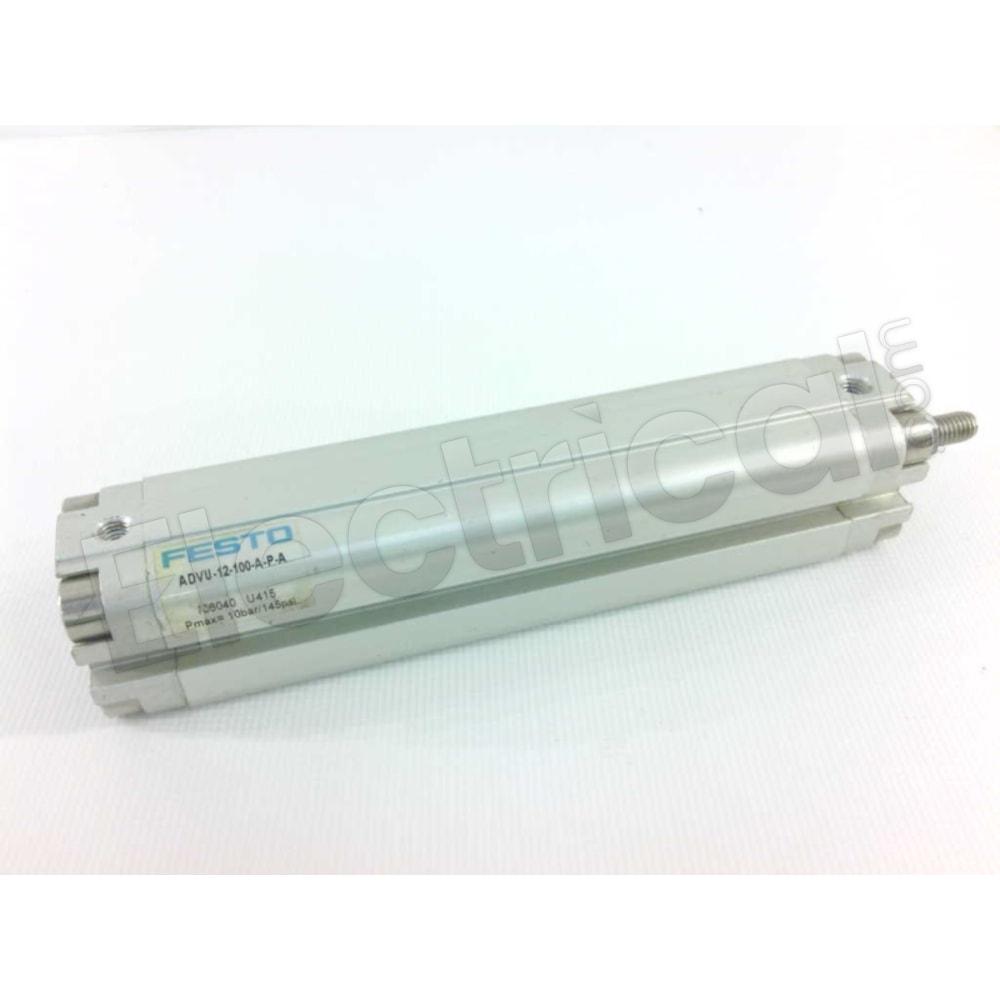 ADVU-12-100-A-P-A