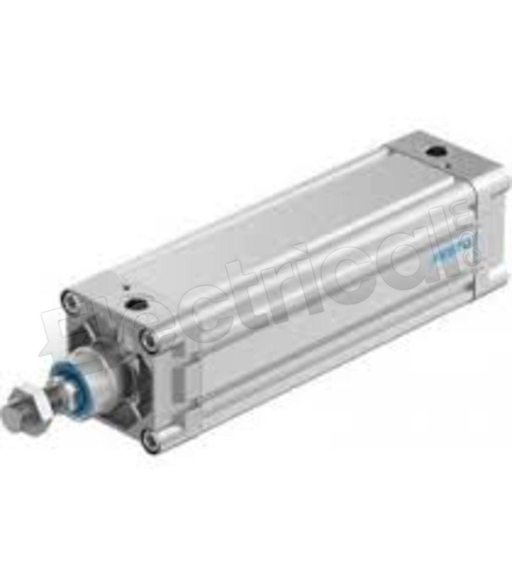 ADVU-12-200-P-A