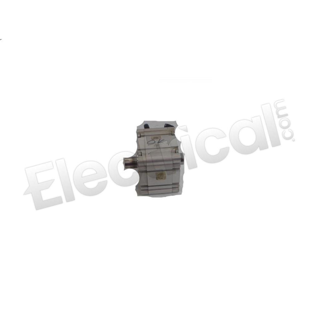 ADVU-125-10-P-A-S2