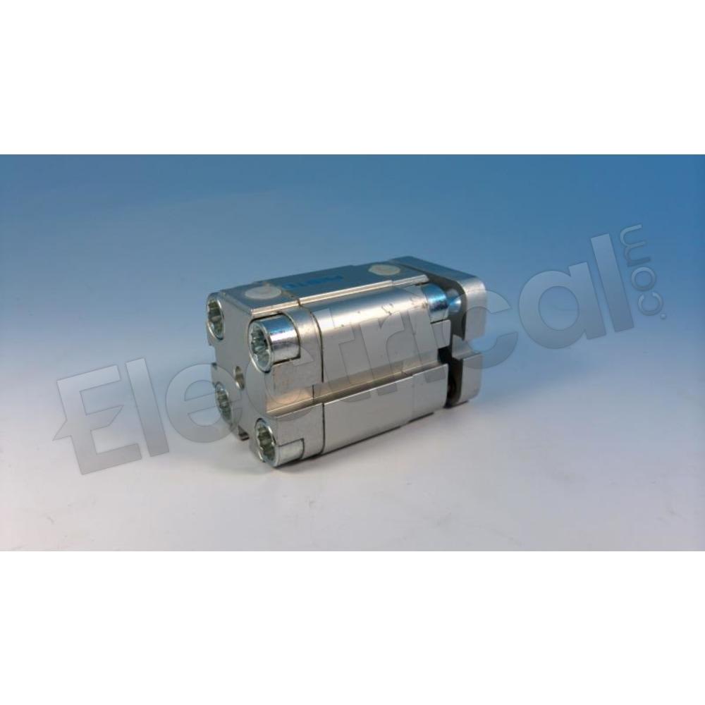 ADVU-125-15-P-A