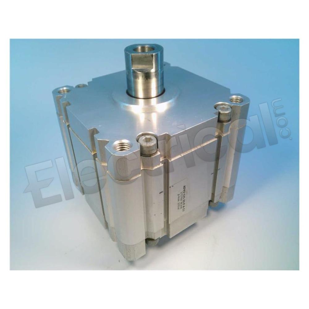 ADVU-125-20-P-A-S2