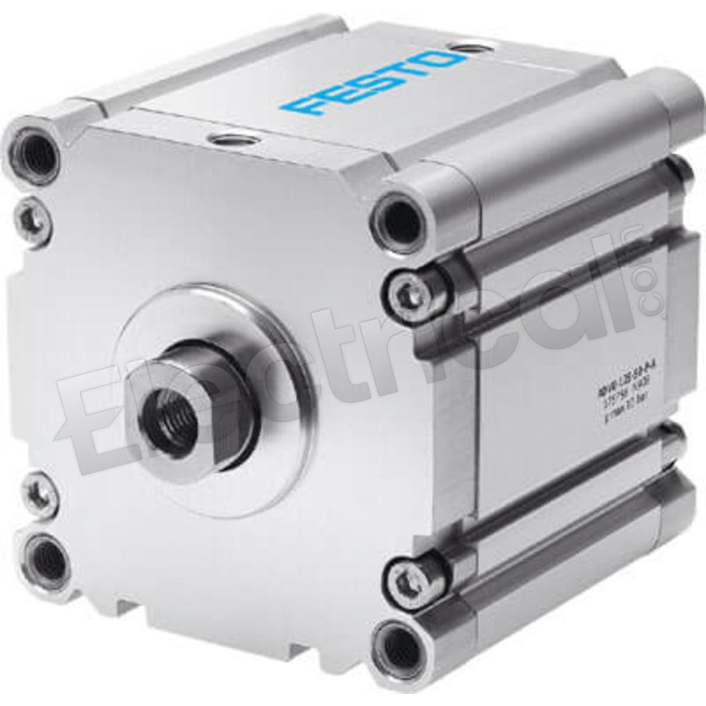 ADVU-125-40-P-A