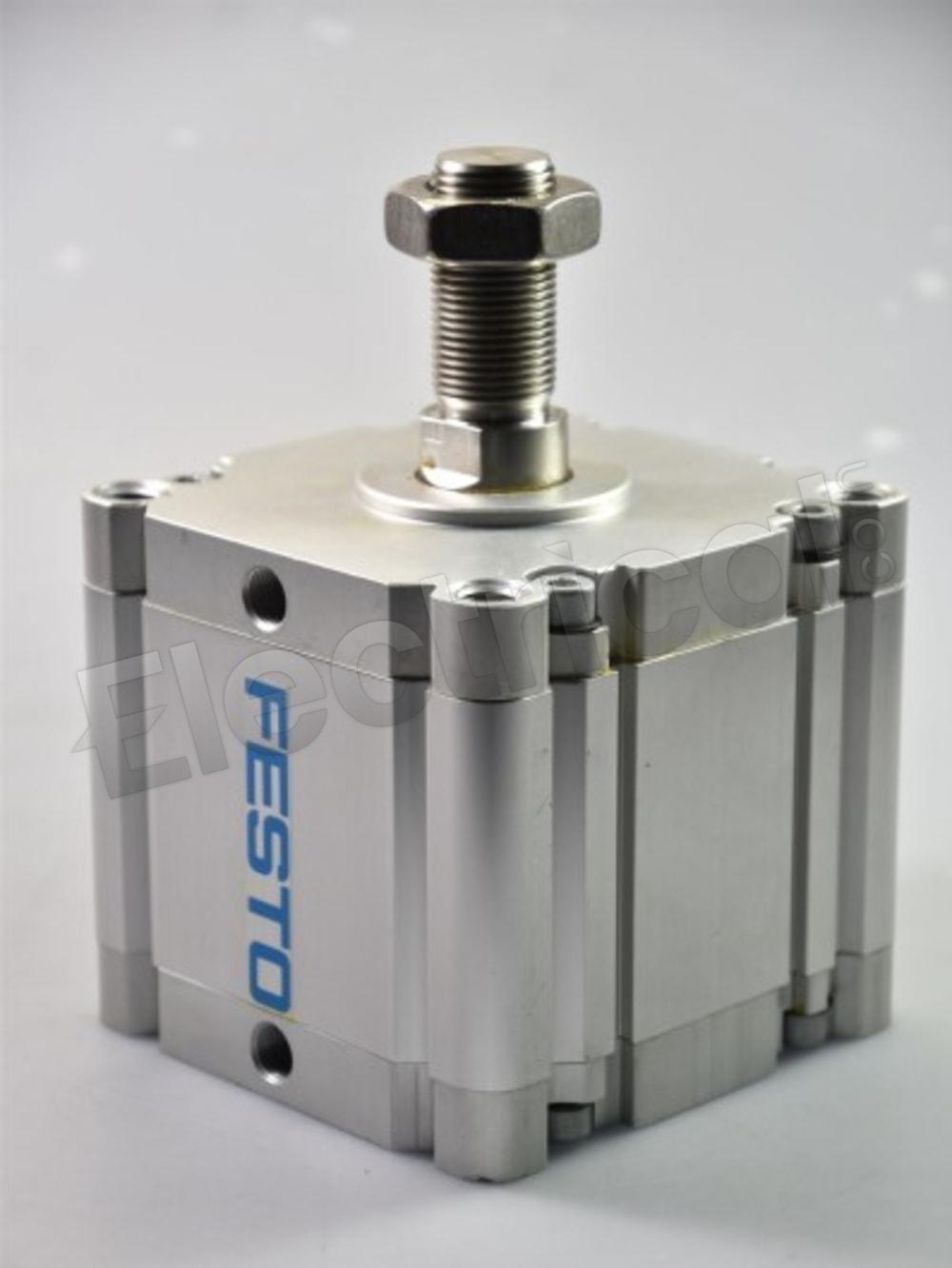 ADVU-125-50-A-P-A