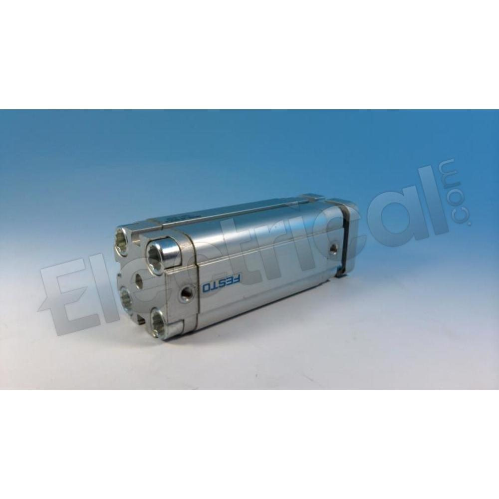 ADVU-125-60-P-A