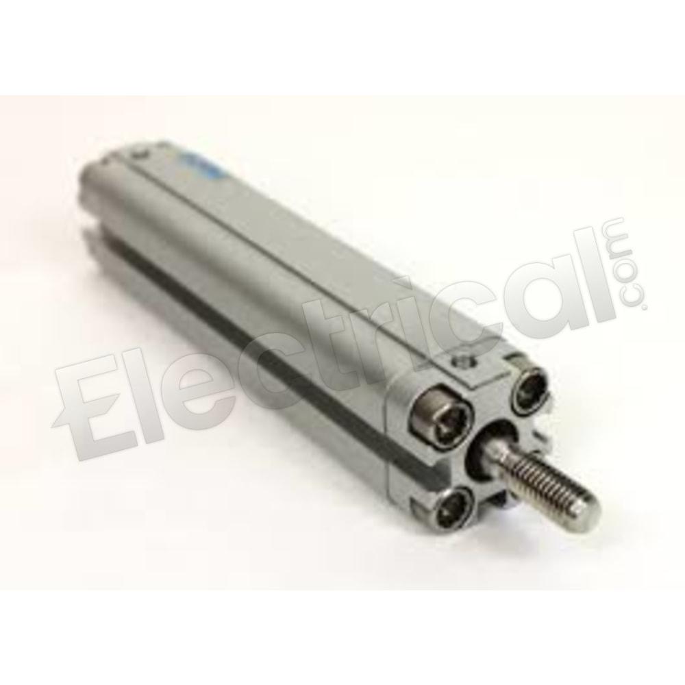 ADVU-16-100-A-P-A