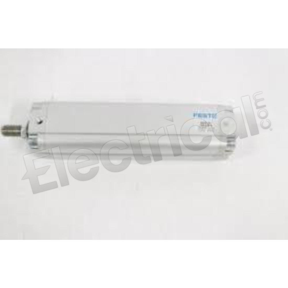 ADVU-16-170-A-P-A