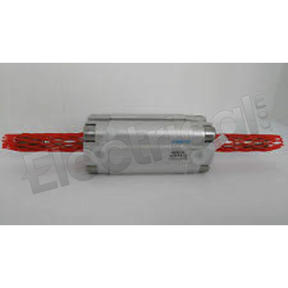 ADVU-16-30-PA-S2