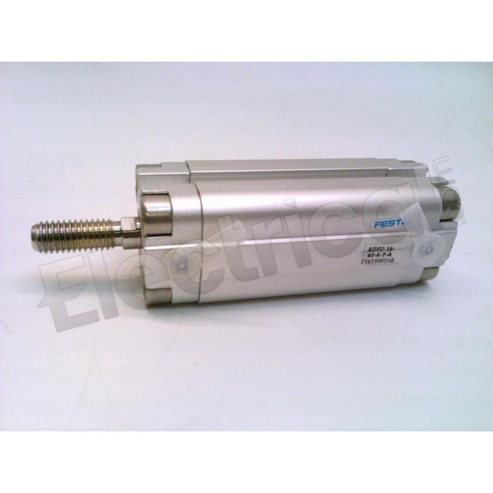 ADVU-16-40-A-P-A
