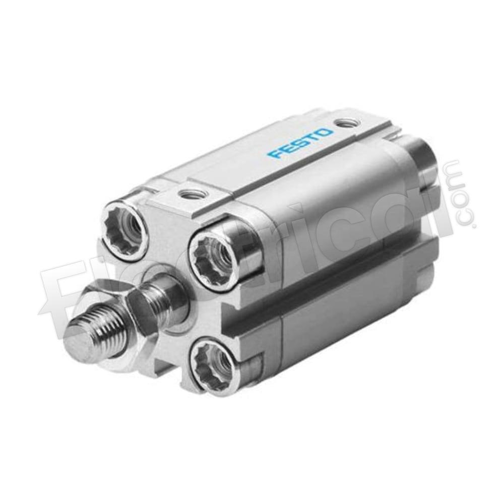 ADVU-16-5-P-A-S2