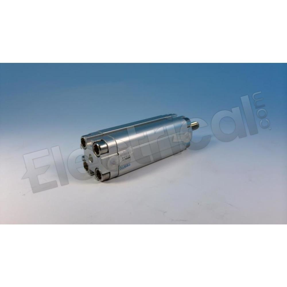 ADVU-16-50-A-P-A