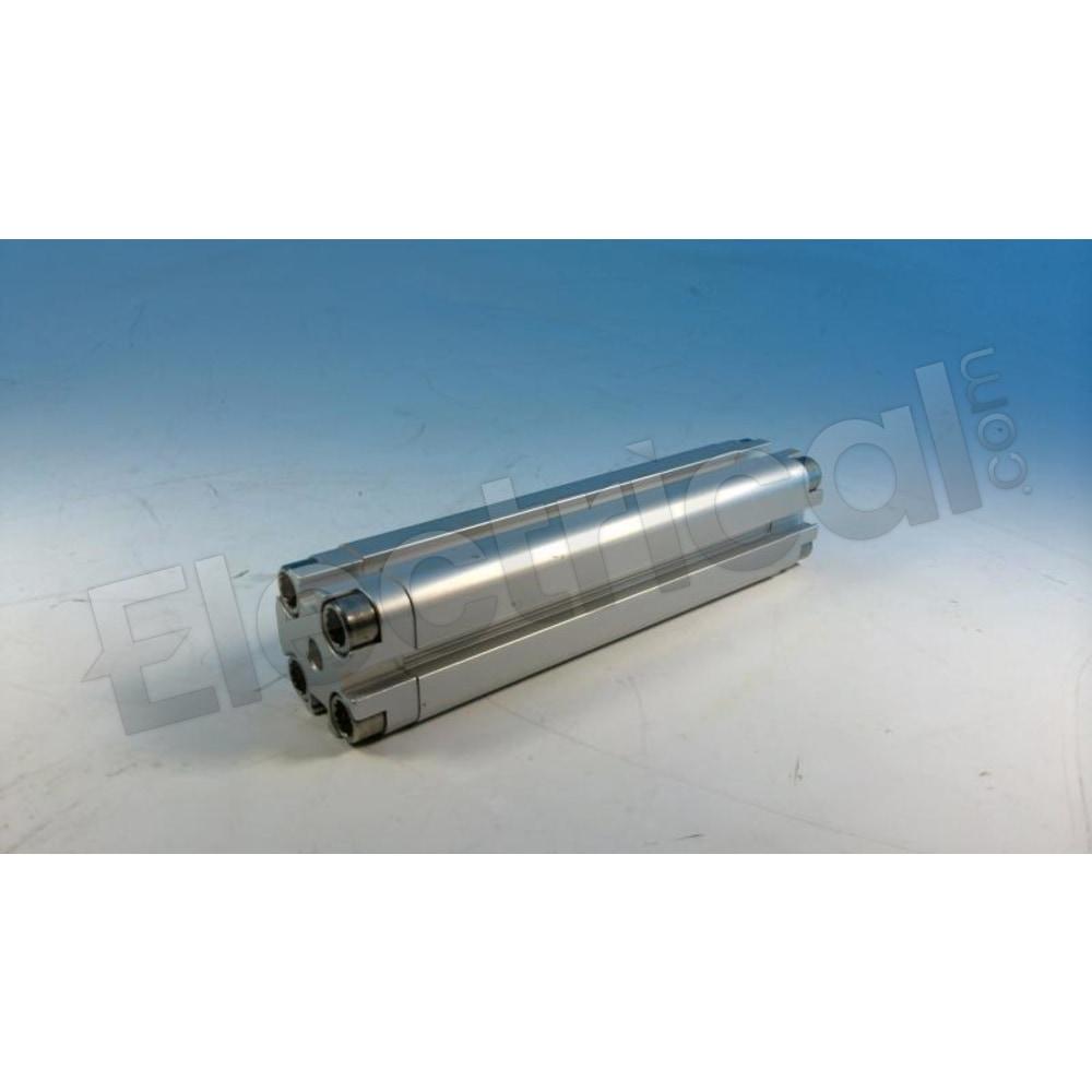 ADVU-16-90-P-A