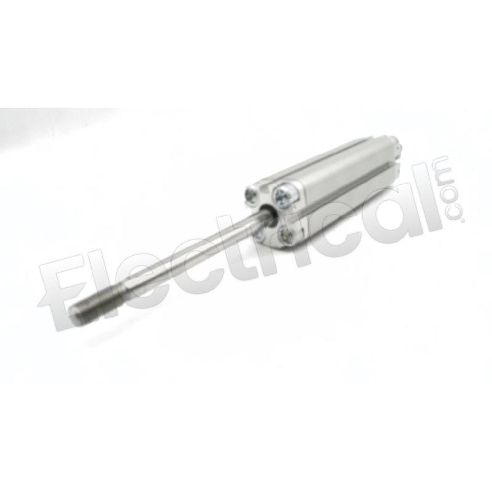 ADVU-20-100-A-P-A-S2