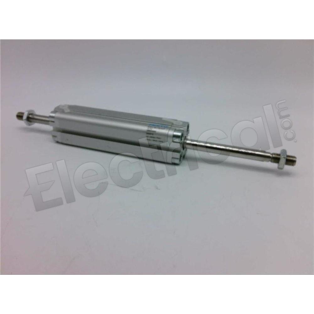 ADVU-20-105-A-P-A-S2