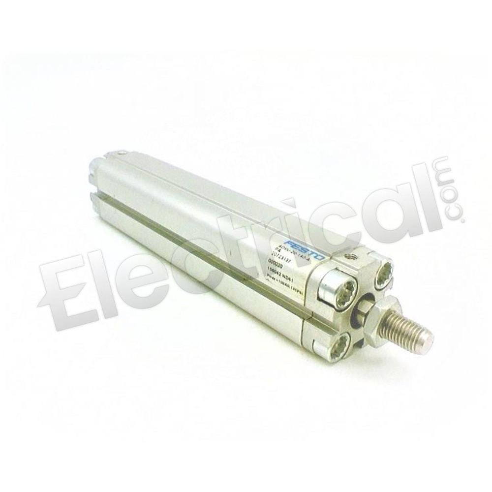 ADVU-20-140-A-P-A
