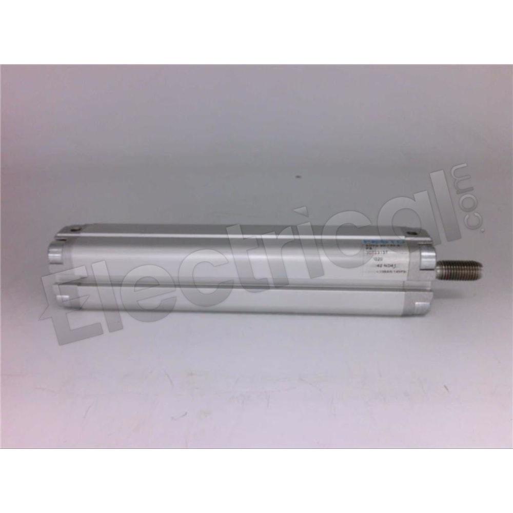 ADVU-20-150-A-P-A