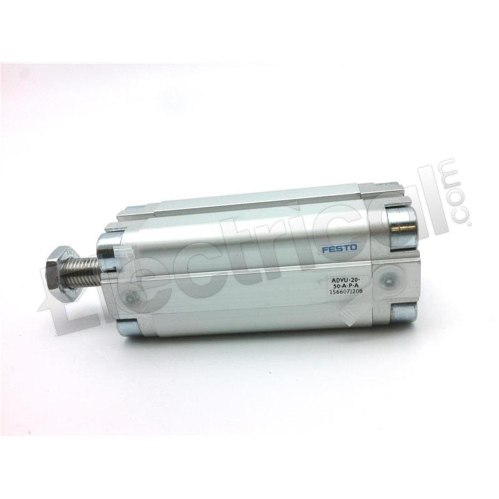 ADVU-20-50-A-P-A