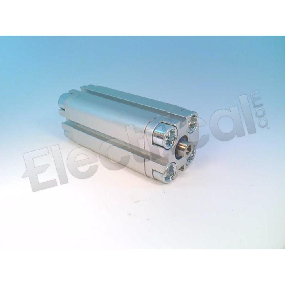 ADVU-20-50-P-A