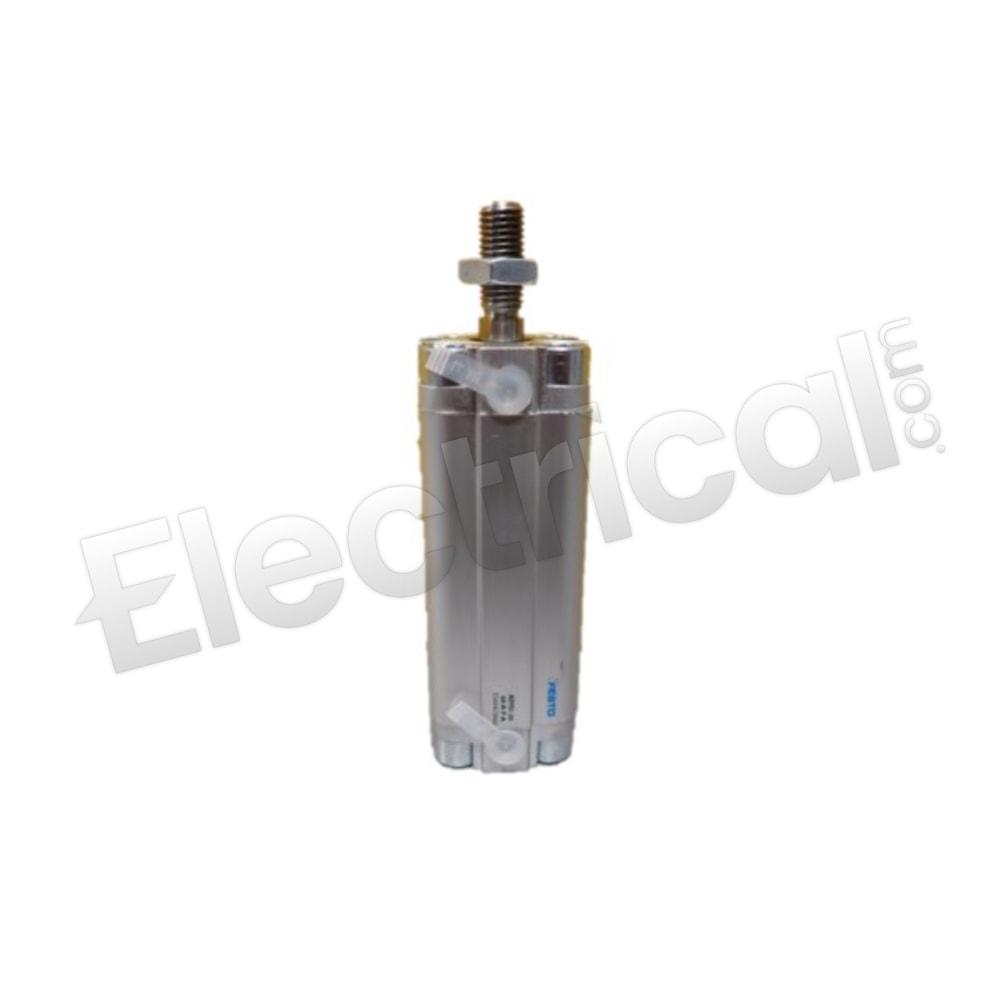 ADVU-20-60-A-P-A