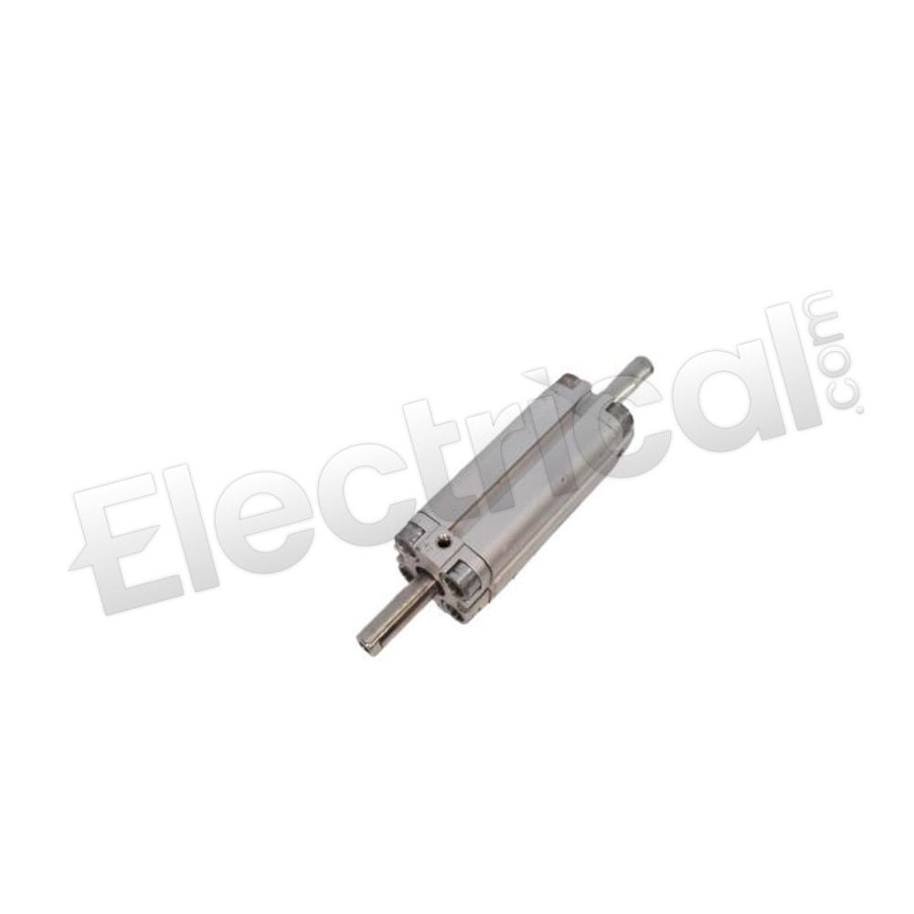 ADVU-20-60-PA-S2