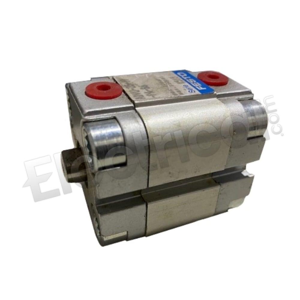 ADVU-25-10-PA-S6