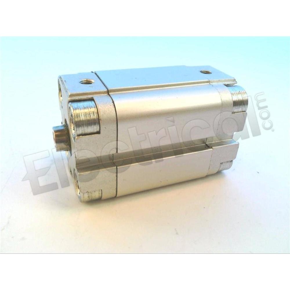 ADVU-25-25-P-A