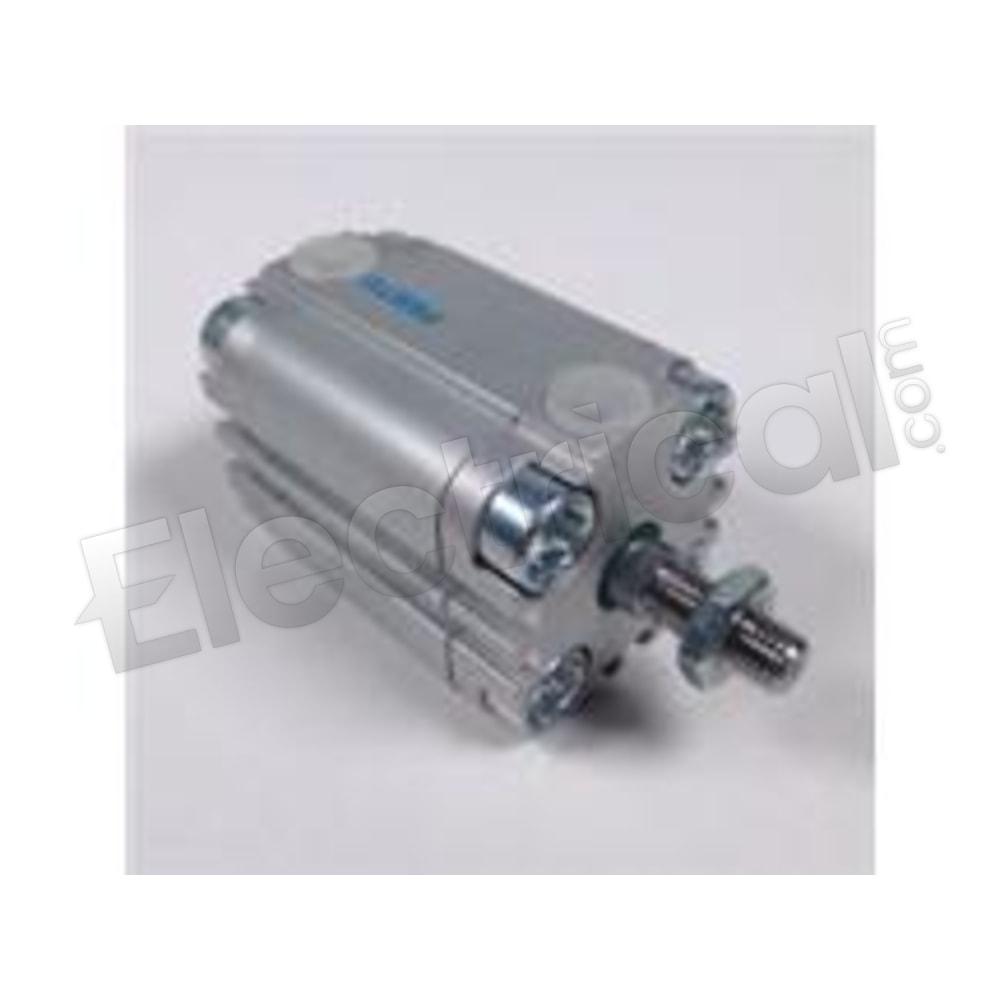 ADVU-25-30-A-P-A-S20