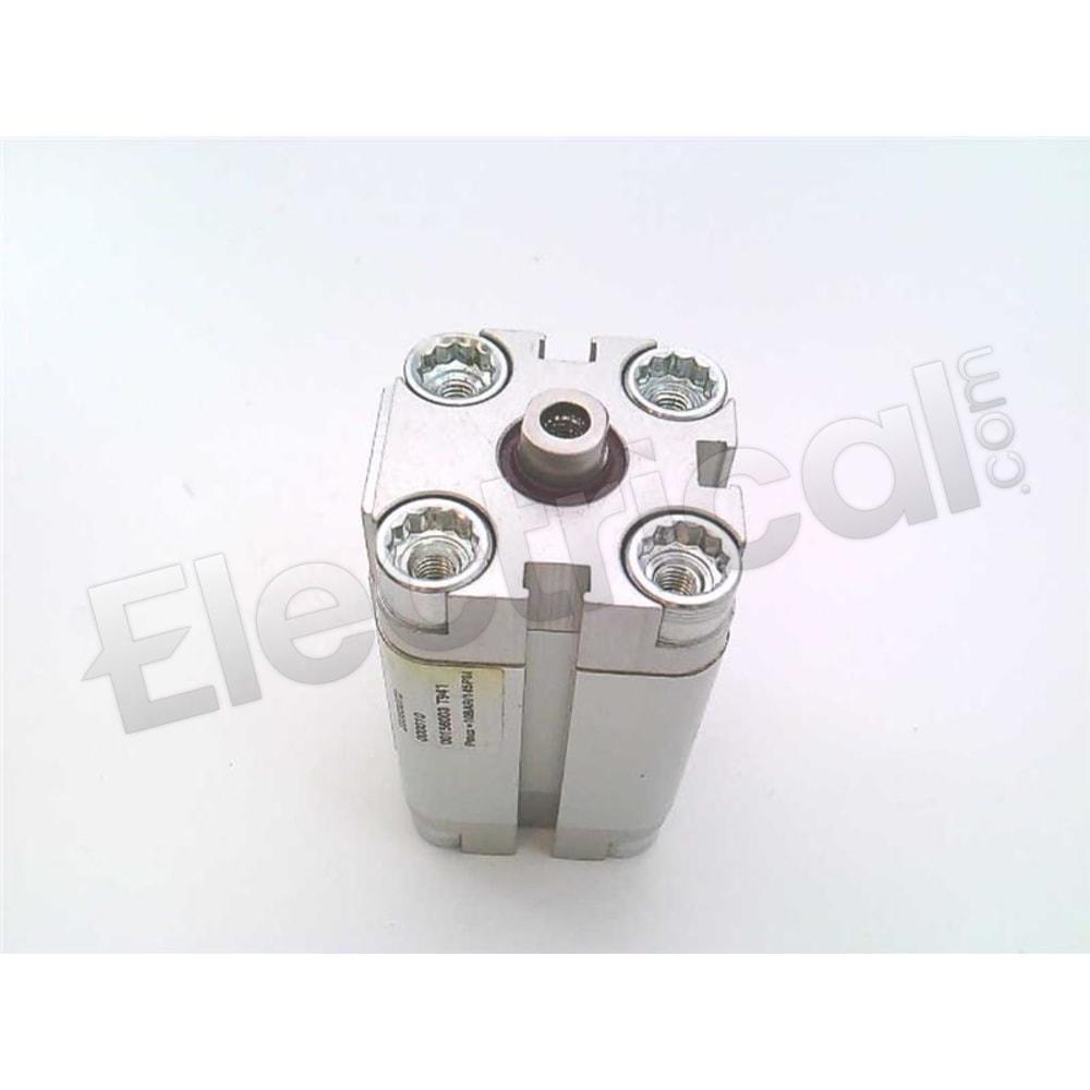 ADVU-25-30-P-A
