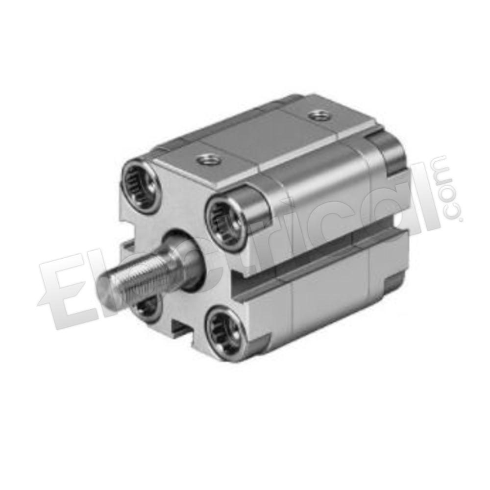 ADVU-25-40-A-P-A