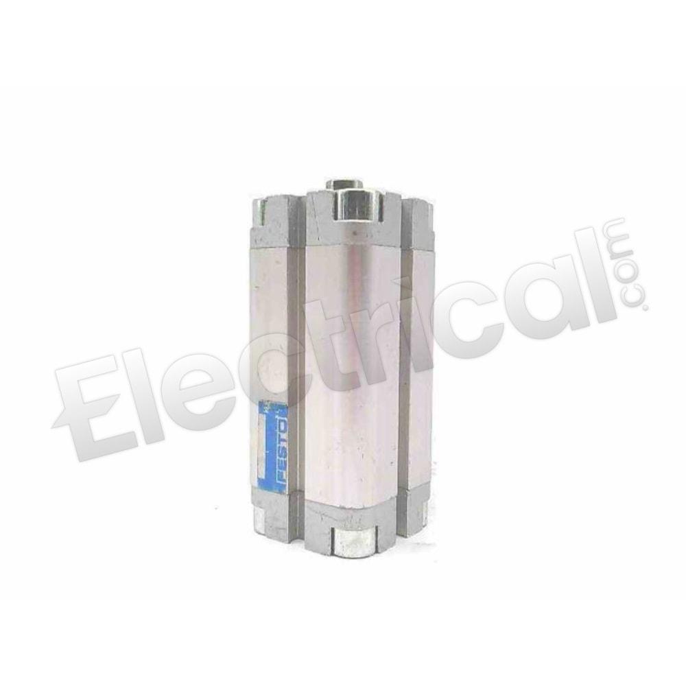 ADVU-25-50-P-A