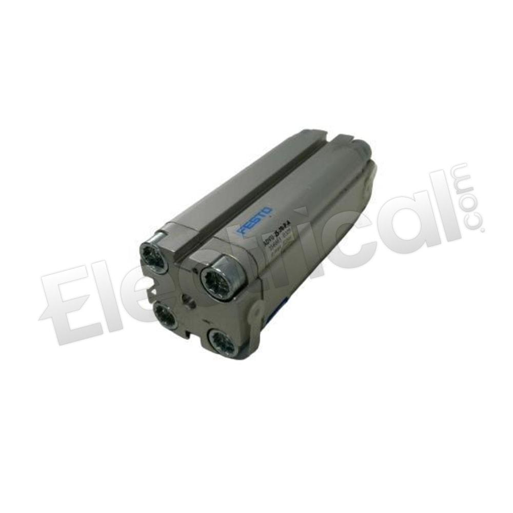 ADVU-25-70-P-A