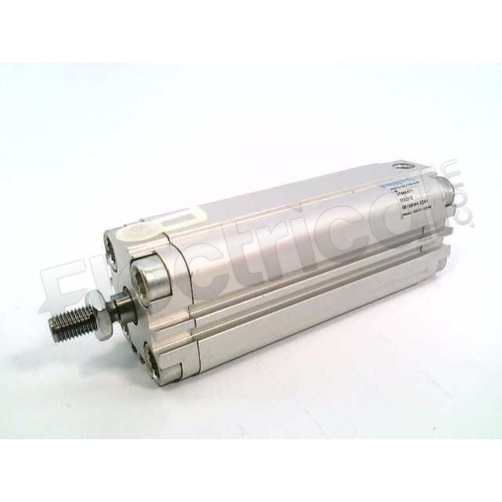 ADVU-32-100-A-P-A