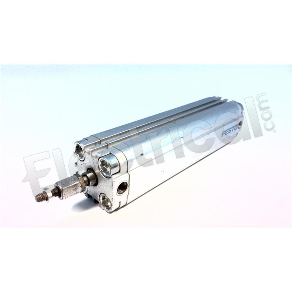 ADVU-32-160-P-A