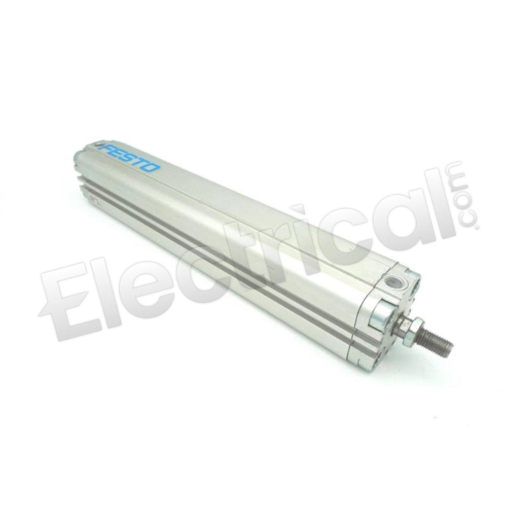 ADVU-32-250-A-P-A