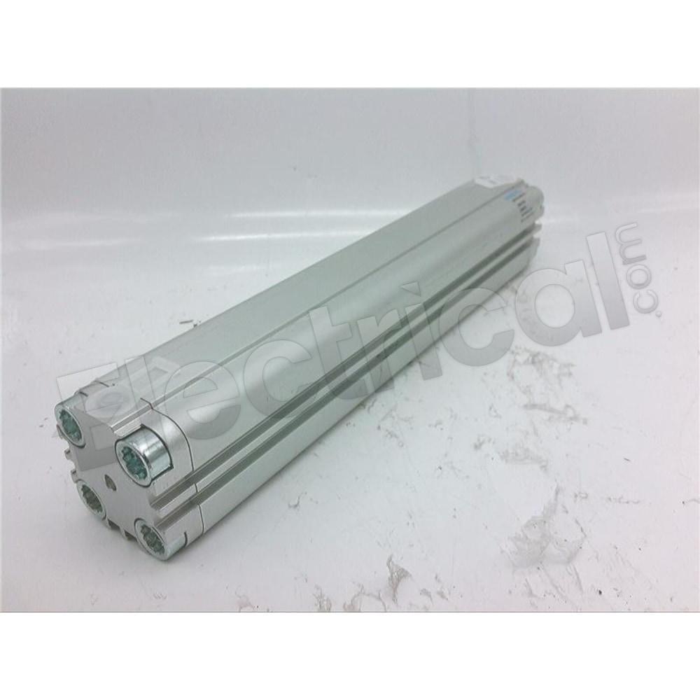 ADVU-32-250-P-A