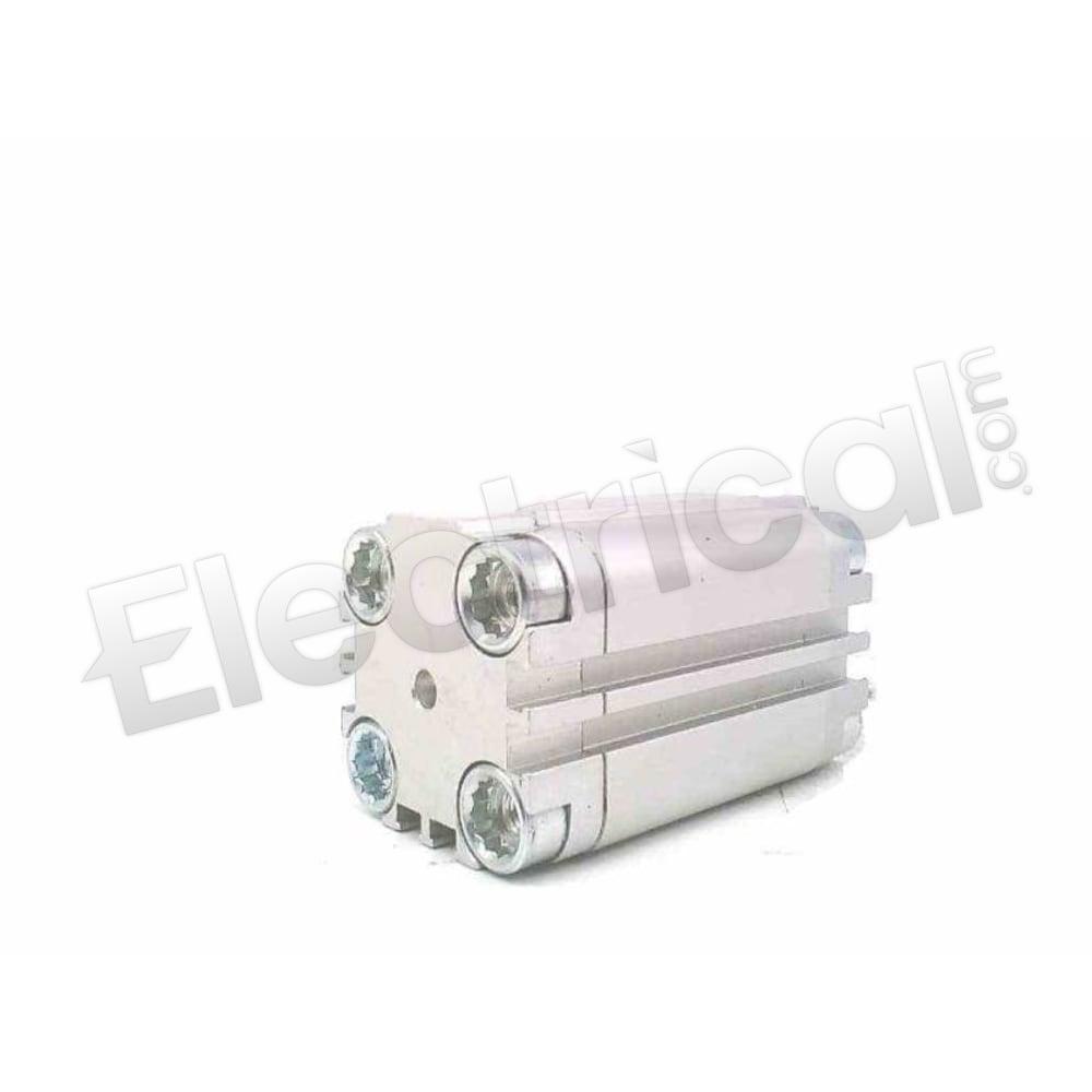 ADVU-32-40-P-A