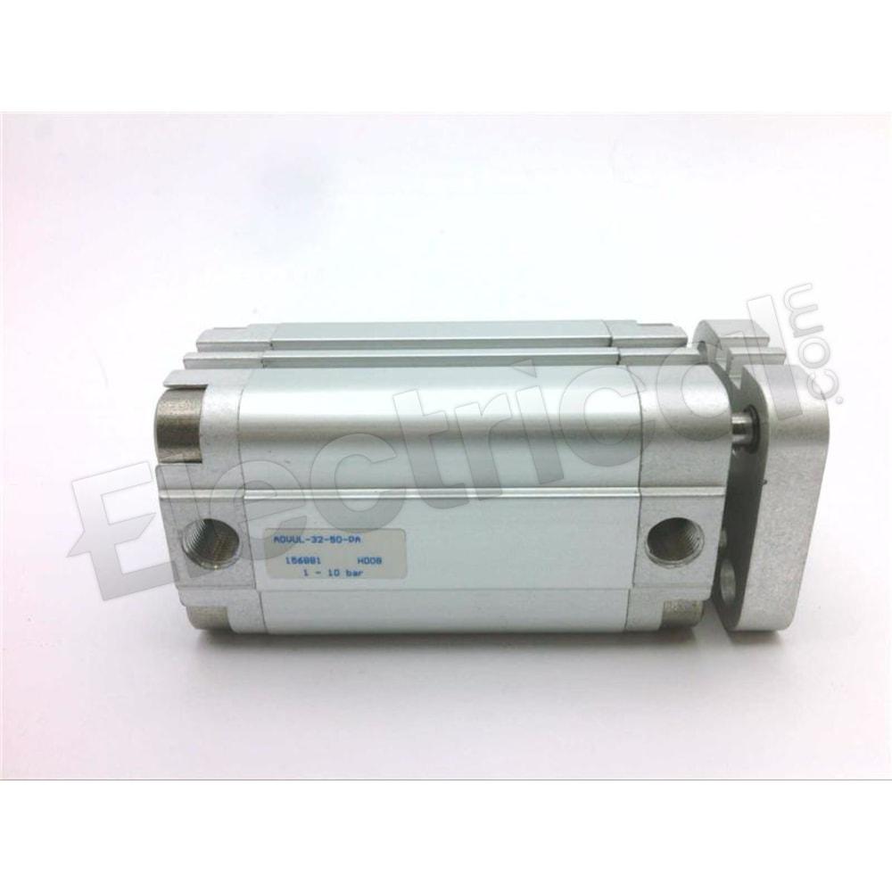 ADVU-32-50-P-A