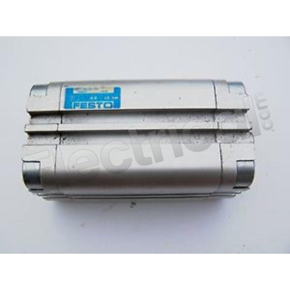 ADVU-32-60-P-A