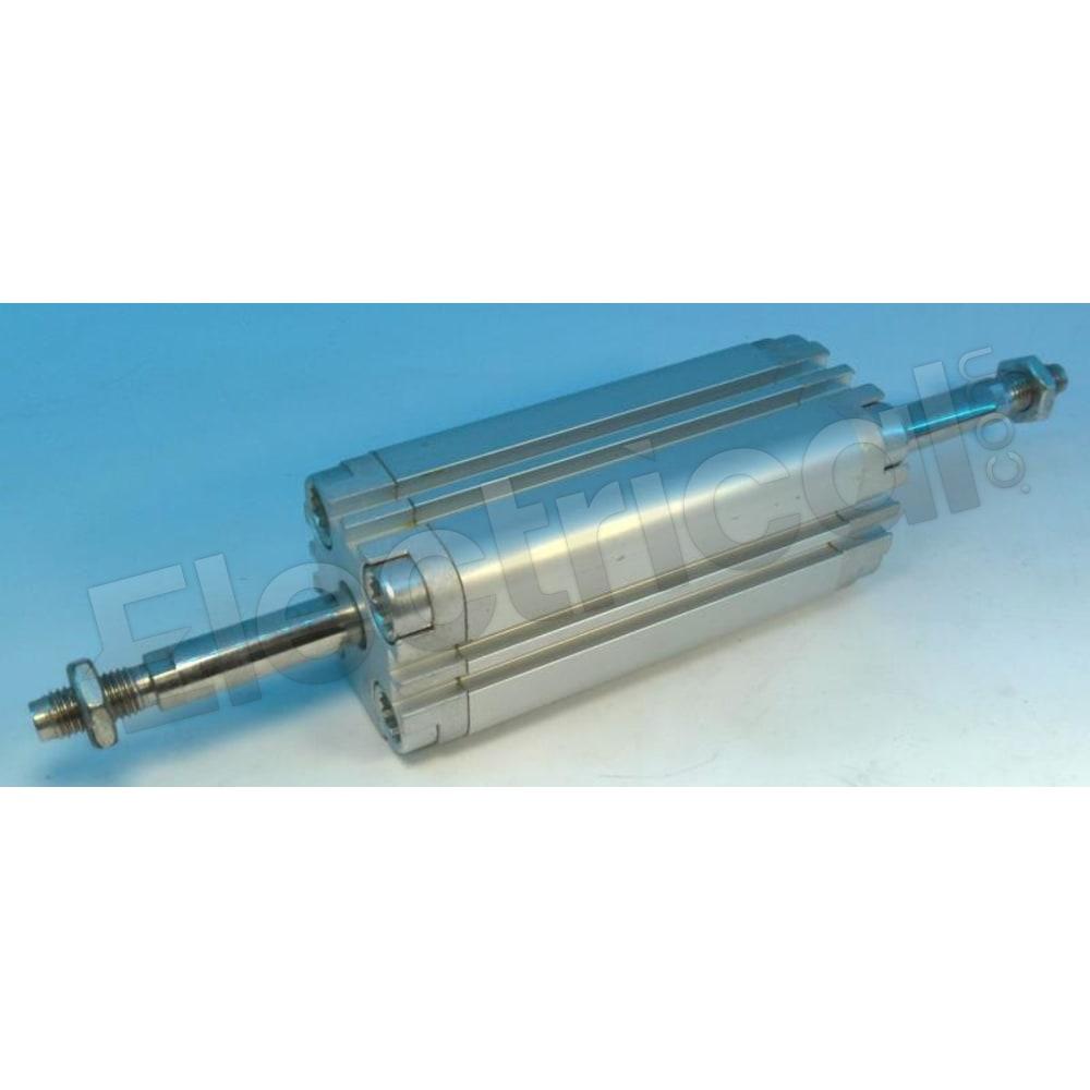ADVU-32-80-A-P-A-S20
