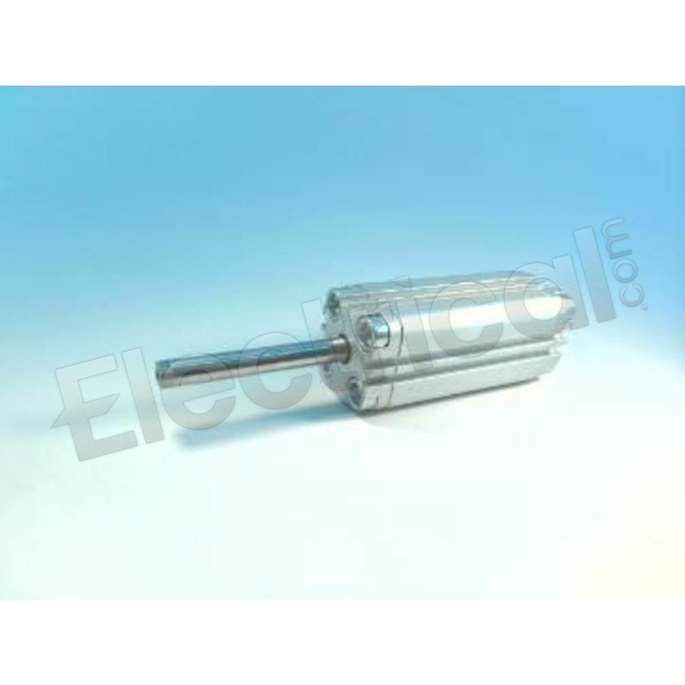ADVU-32-80-P-A-S2